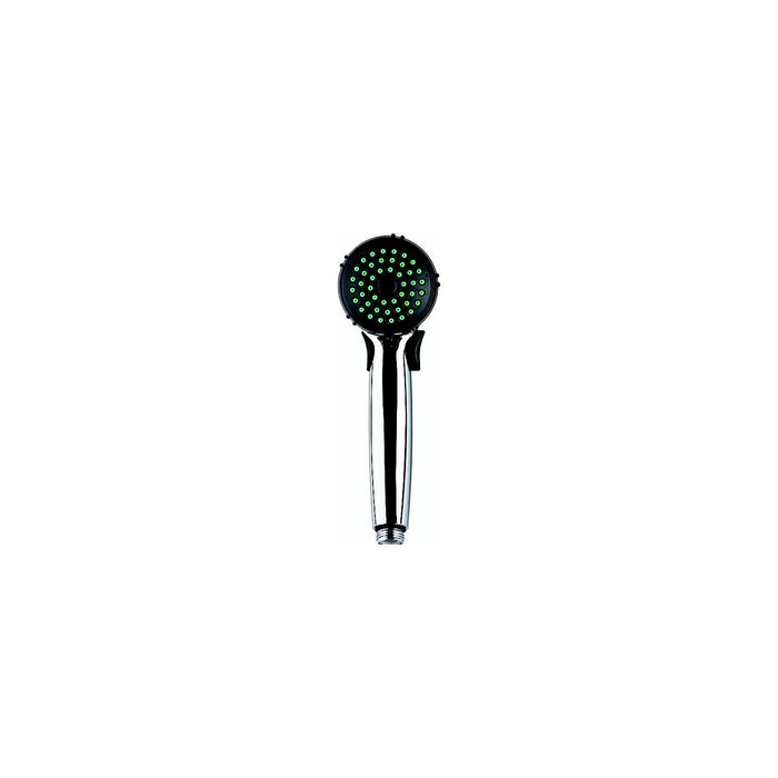 Dura Faucet DF-SA400-CP Hand Held Shower Wand, Chrome