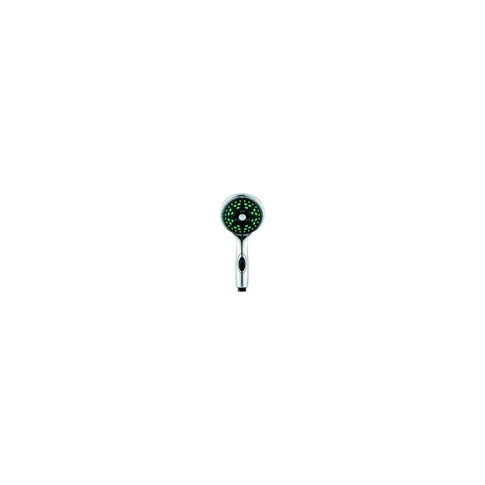 Dura Faucet DF-SA432-CP Premium Hand Held Shower Wand, Chrome