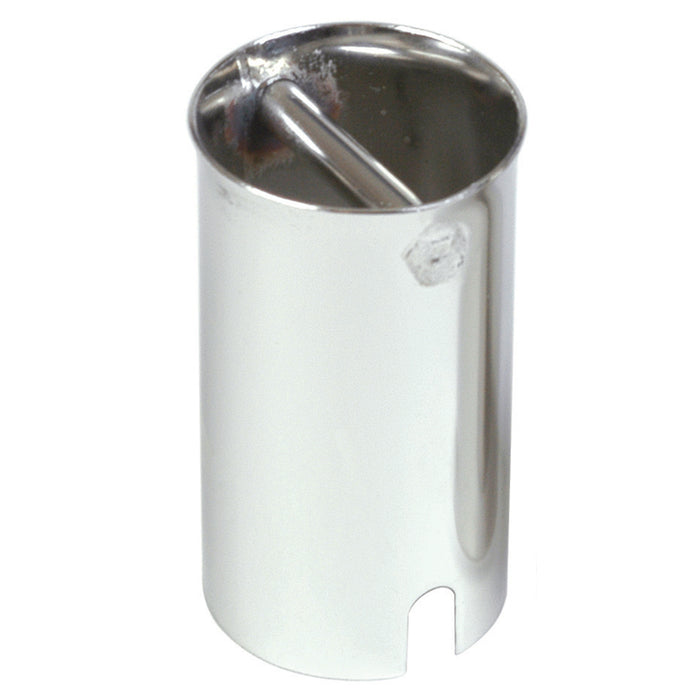 Lee's Rod Butt Extender for Short-Butt Rods In Heavy Rod Holder