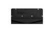 Zipwake 2021701 Series S PRO IT300-S PRO INTER Interceptor, 300 mm (11.8 in) with 3 m Cable — product view