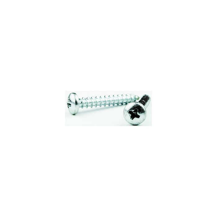 Lenco 10030-001D Mounting Screws for Blades, 44/Pk