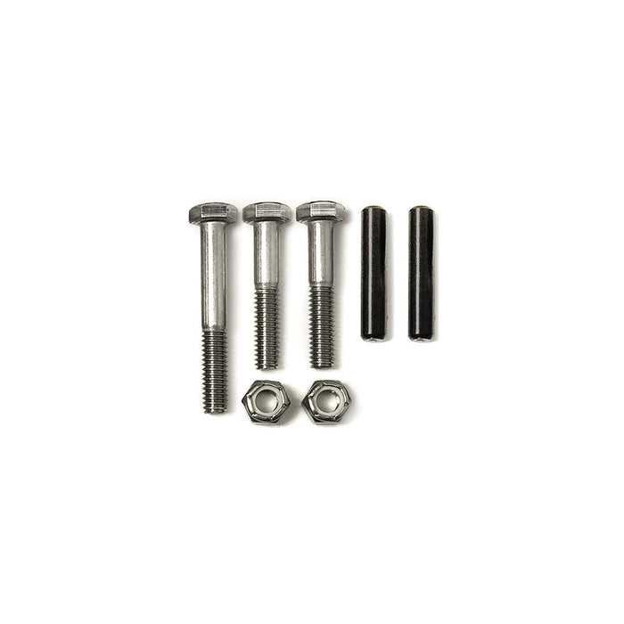 Lenco 10250-401D Standard Actuator Replacement Hardware Kit