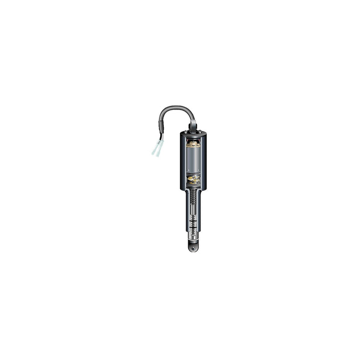 Lenco 15120-001 12V Replacement Actuator 1.25 XDS Series