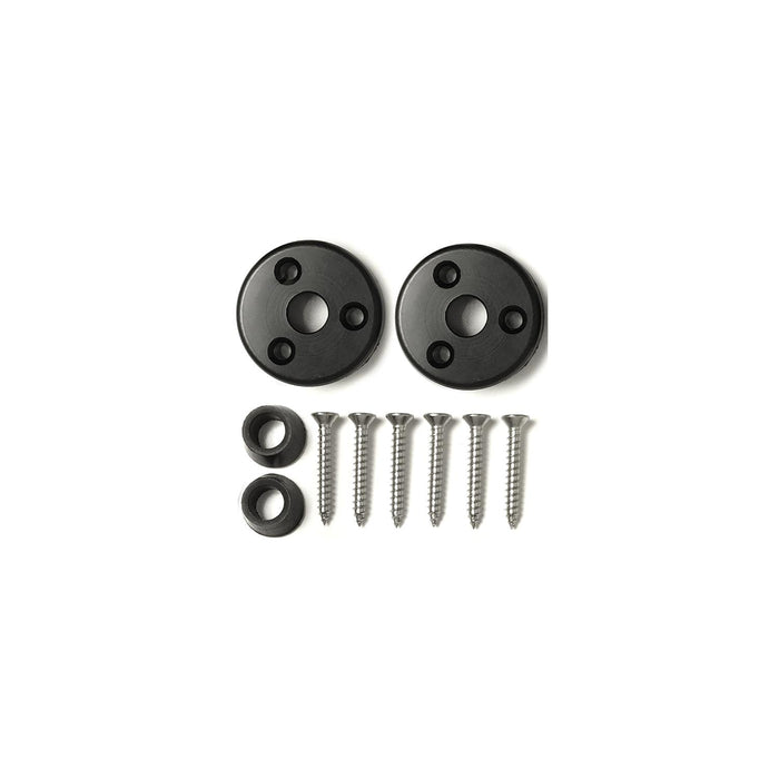 Lenco 15084-001 Remote Gland Seal Kit