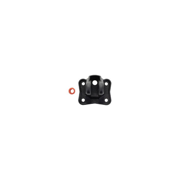 Lenco 15193-101 Top Mounting Bracket Pro Control