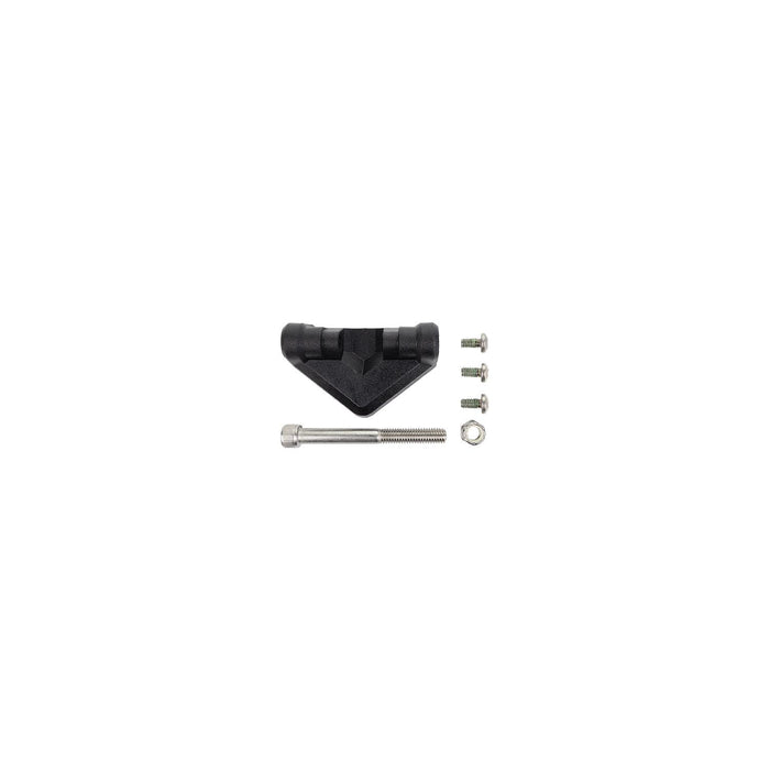Lenco 15194-101 Bottom Mounting Bracket Pro Control