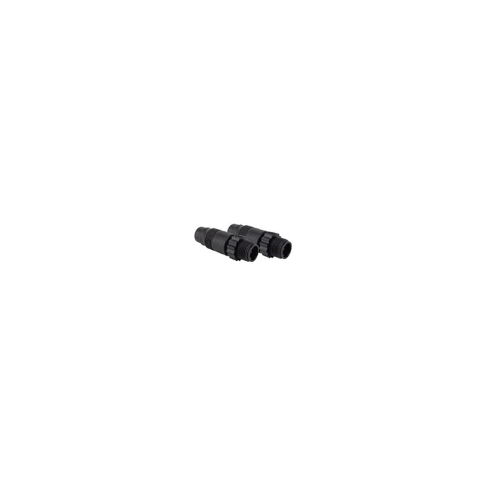 Lenco 15196-101 N2K Resistor Kit (M/F)