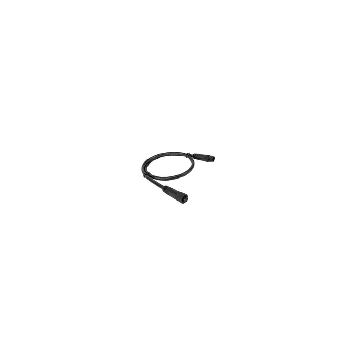 Lenco 15199-101 6' Mirco C Drop Cable
