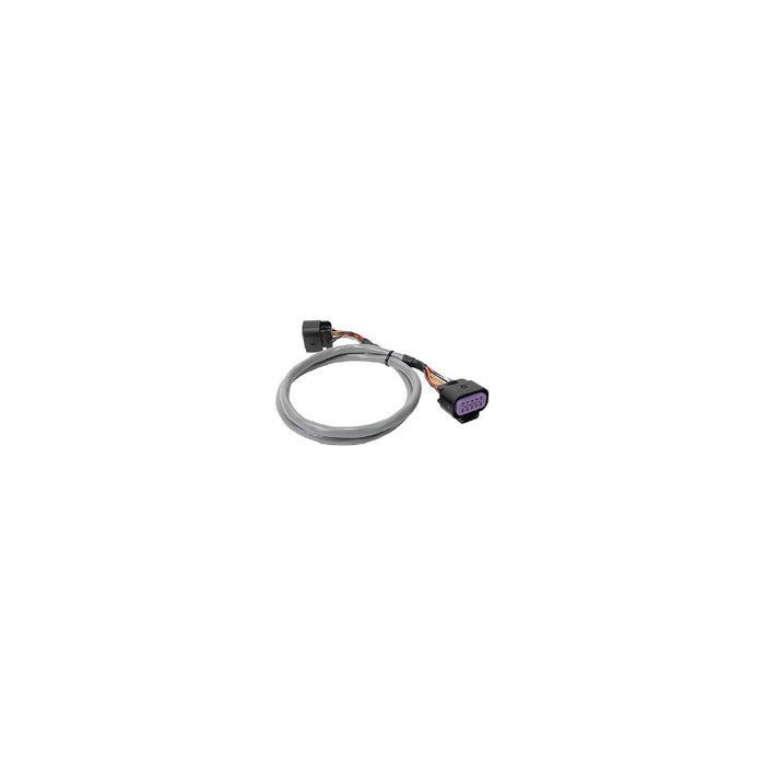 Lenco 15202-101 Cable assy, Freeride light duty junction 36" (SmartCraft)