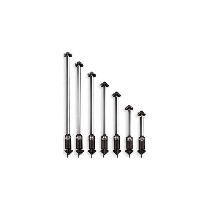 Lenco 20776-001 Electric Hatch Lift