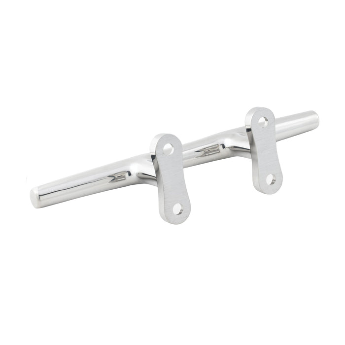 Whitecap 6224 15" Heavy Duty Hollow Base Cleat