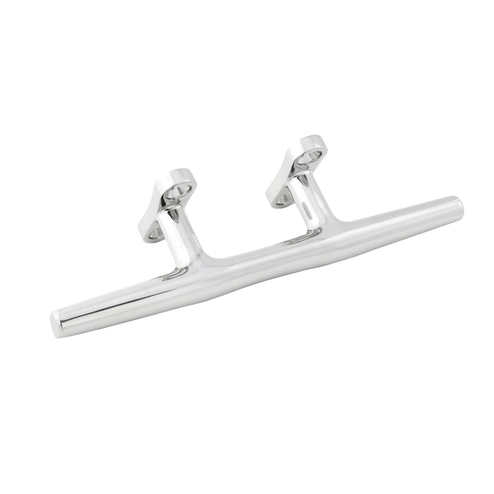 Whitecap 6224 15" Heavy Duty Hollow Base Cleat