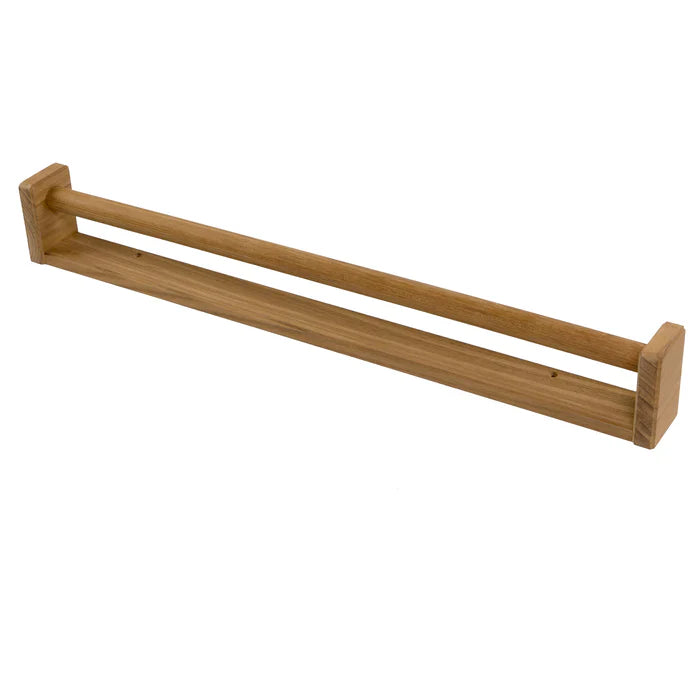 Whitecap 62336 22" Towel Rack