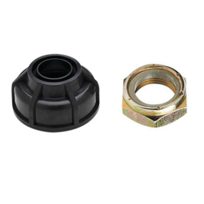 Dometic SA39329P Cable Gard
