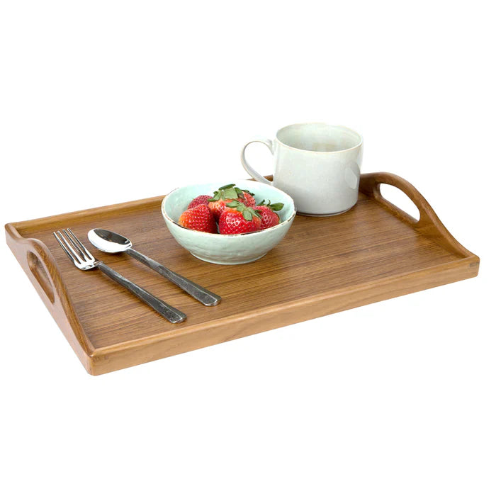 Whitecap 62418 Serving Tray