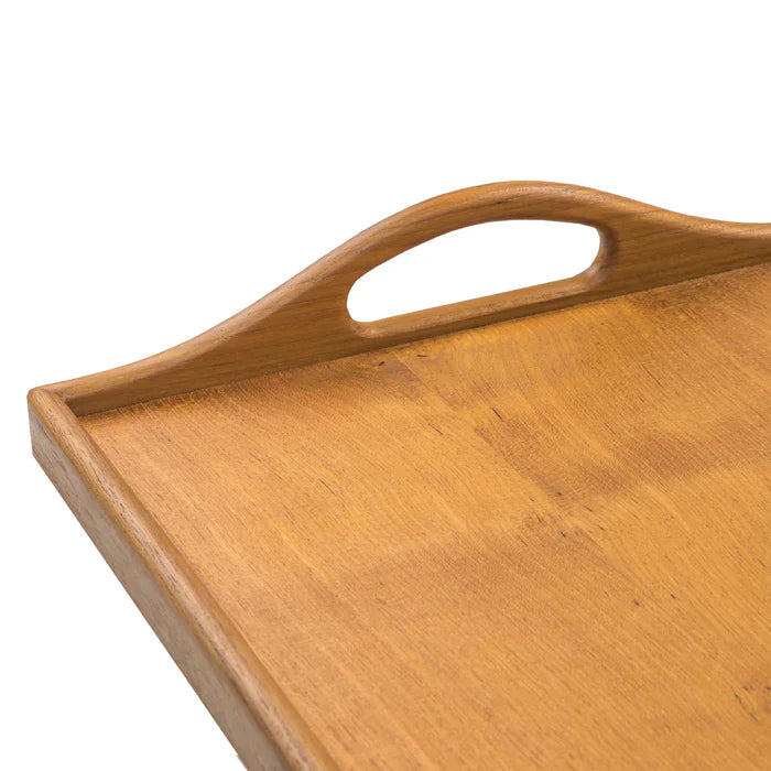 Whitecap 62418 Serving Tray