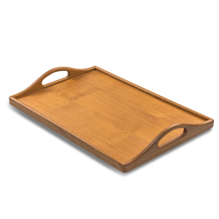 Whitecap 62418 Serving Tray