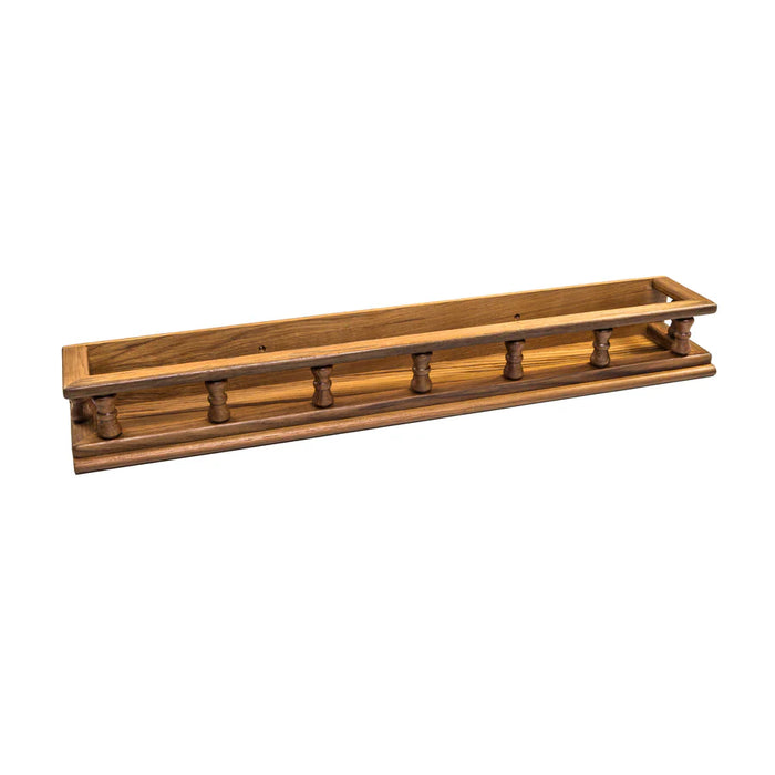 Whitecap 62438 Large Spice Rack