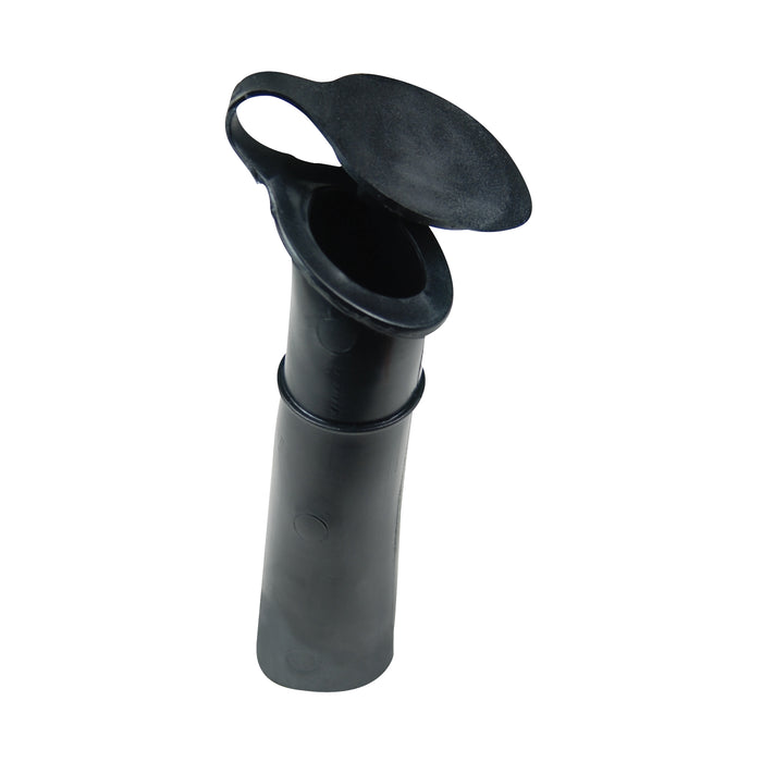 Whitecap 6247 Replacement Liner For Rod Holder