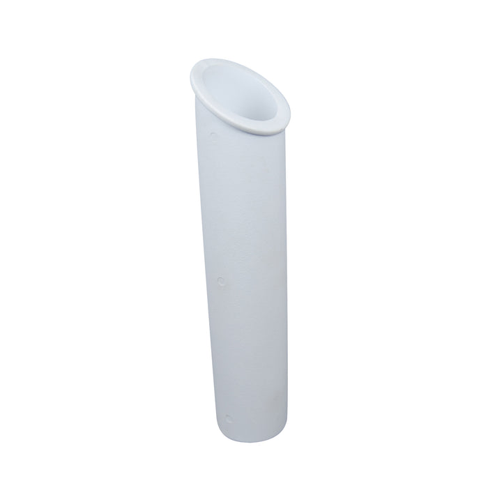 Whitecap 6248 Replacement Liner For Rod Holder