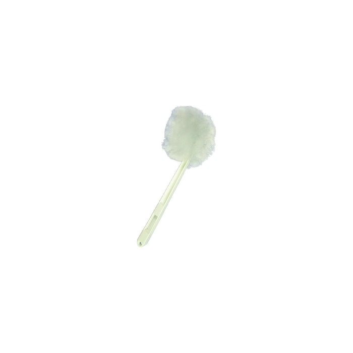 Zing Cleaners 40010 Applicator Mop