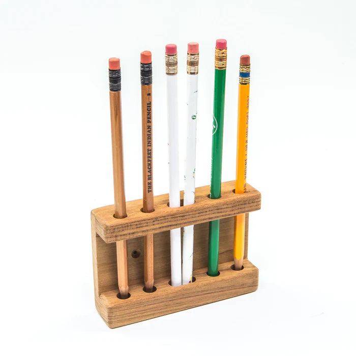 Whitecap 62536 Pencil Holder