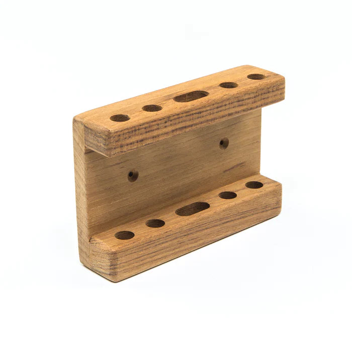 Whitecap 62536 Pencil Holder