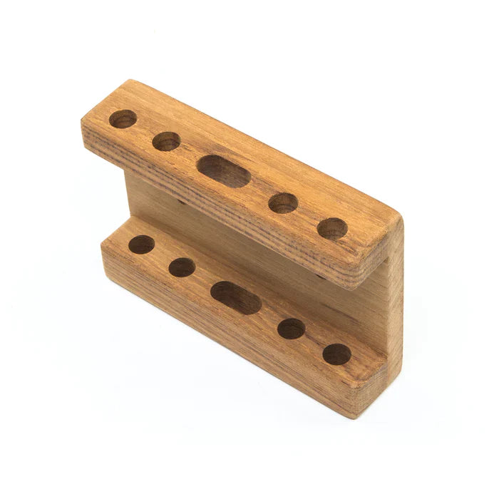 Whitecap 62536 Pencil Holder