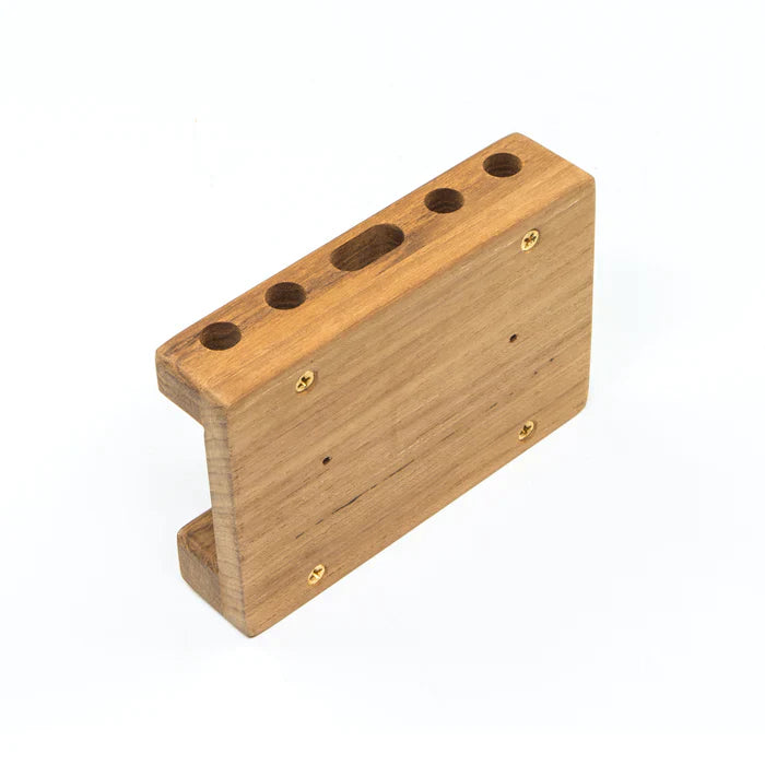 Whitecap 62536 Pencil Holder