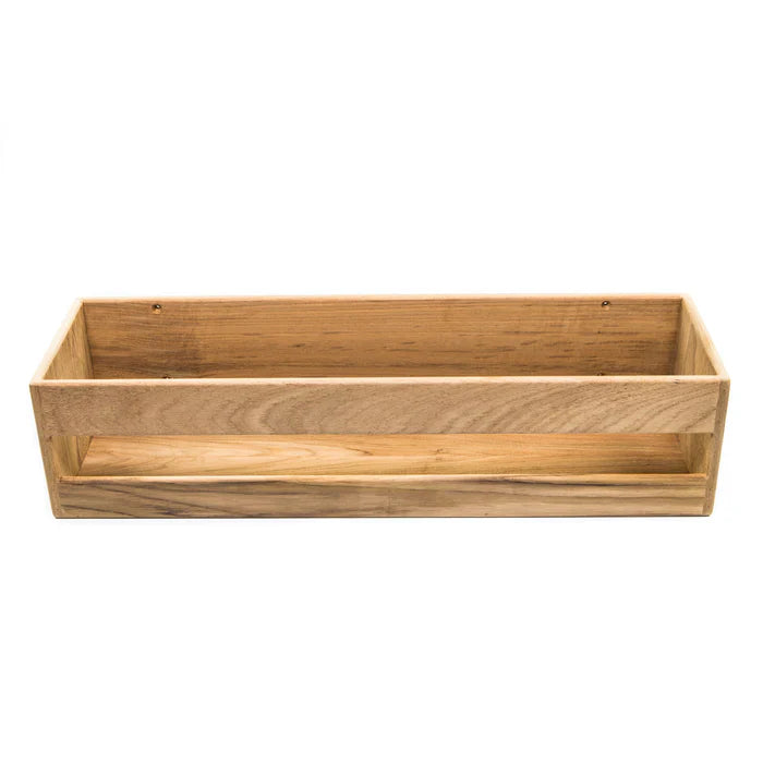 Whitecap 62554 Utility Shelf