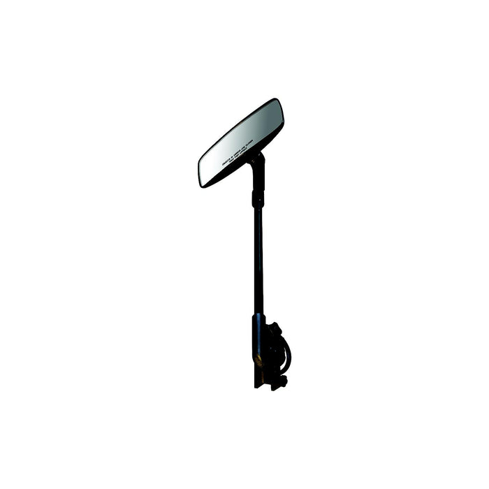 CIPA Mirrors 1877 Pontoon Boat Mirror Bracket