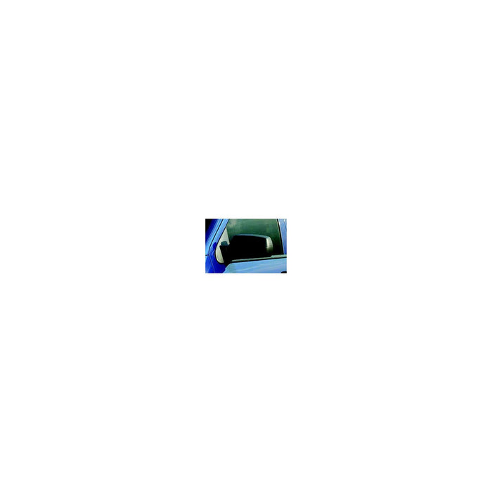 CIPA Mirrors 10952 Chevy/GMC Custom Towing Mirror, Passenger Side