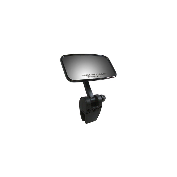 CIPA Mirrors 11073 Concept II Marine Mirror