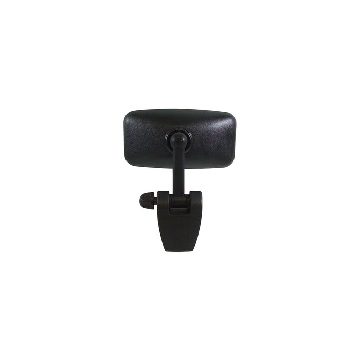 CIPA Mirrors 11073 Concept II Marine Mirror