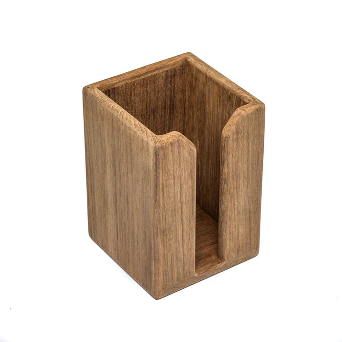 Whitecap 62618 Wine Bottle Holder