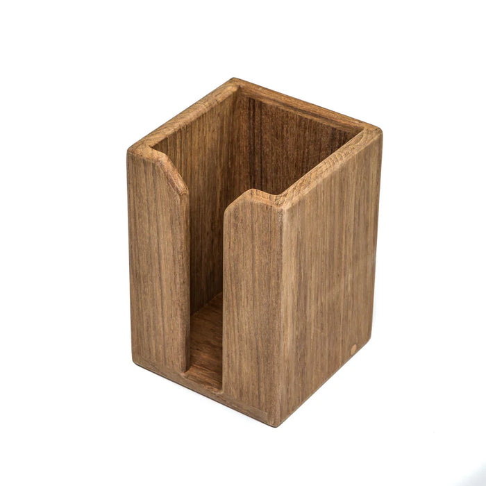 Whitecap 62618 Wine Bottle Holder