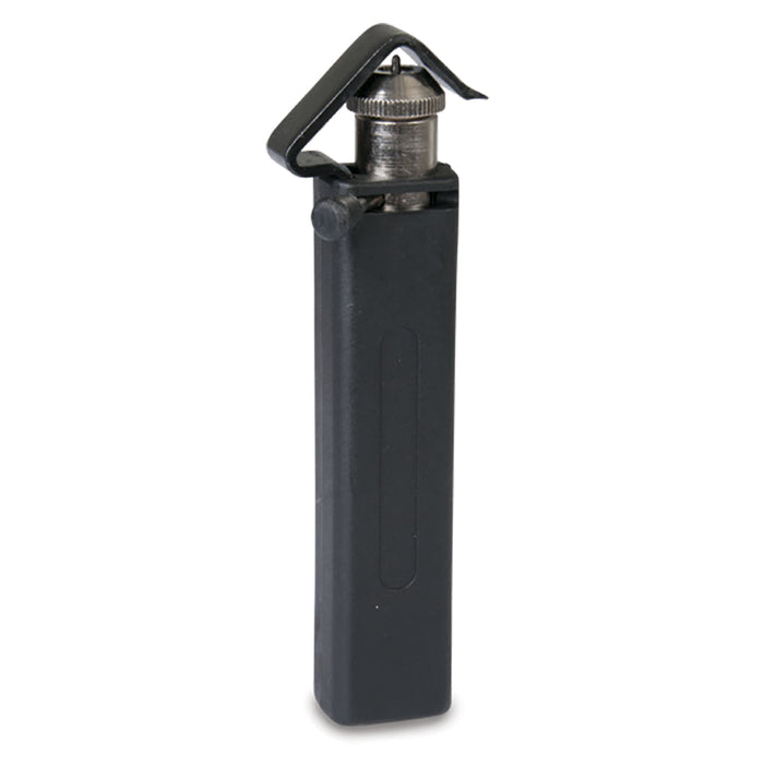 Pelacables de batería Ancor Premium