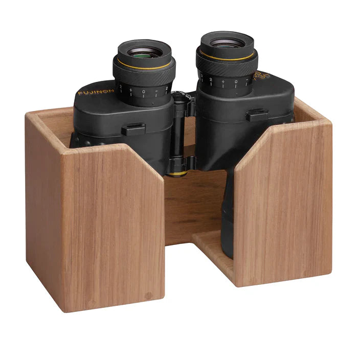Whitecap 62704 Large Binocular Rack