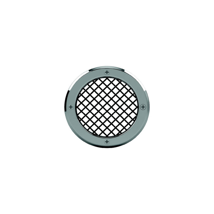 ROCK TAMERS RT200 Rock Tamer Rock Tamers Exhaust Outlet