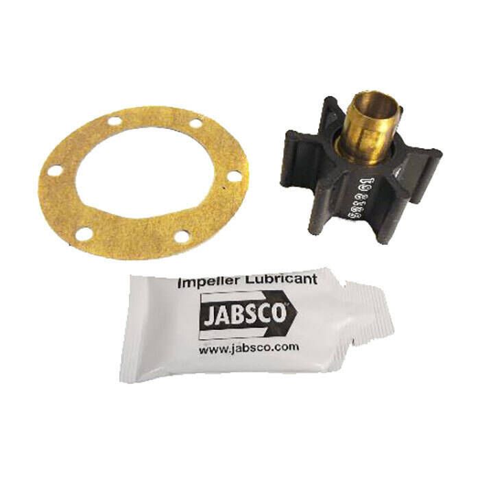 Jabsco Impeller Kit