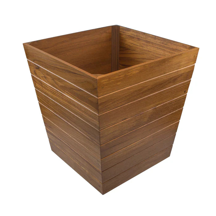 Whitecap WT63104 Large Planter Box