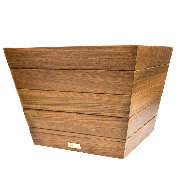 Whitecap 63109 Medium Planter Box