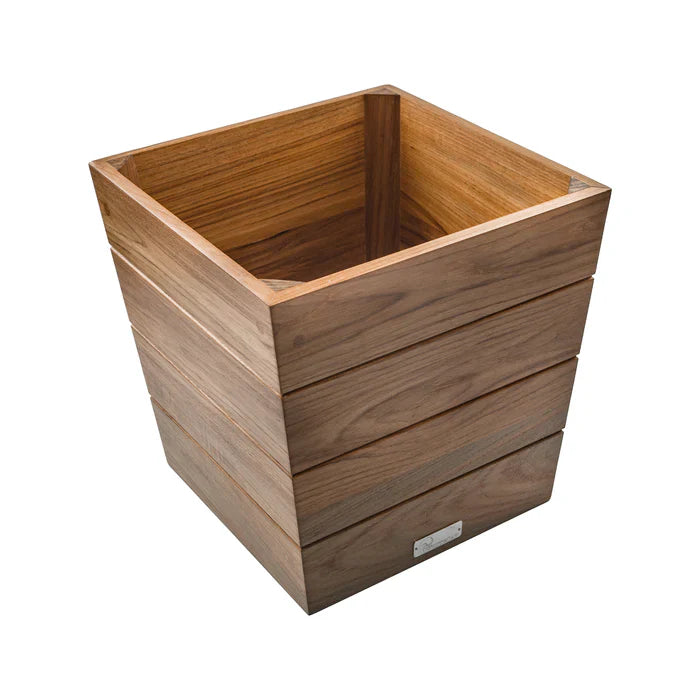 Whitecap 63110 Small Planter Box