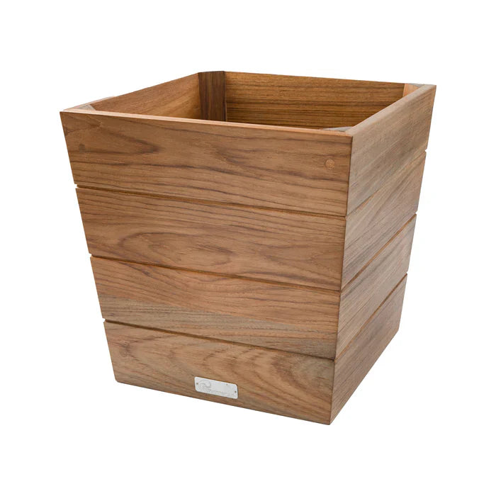 Whitecap 63110 Small Planter Box