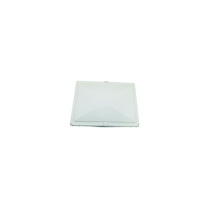Hengs 90008C1 Replacement Cover, 15" x 22"