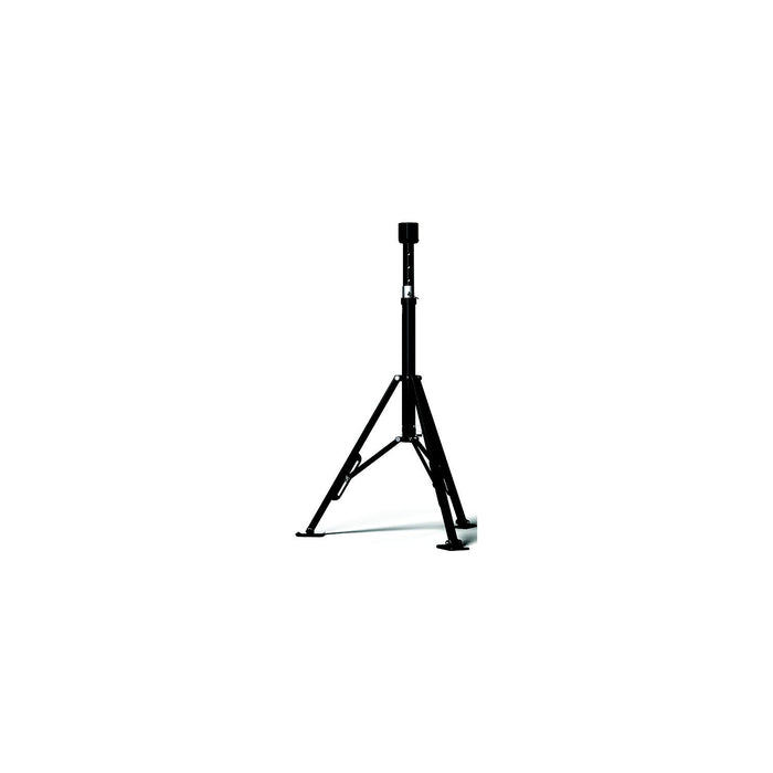 Hengs HG80001 Hengs Pillar 5th Wheel Stabilizer