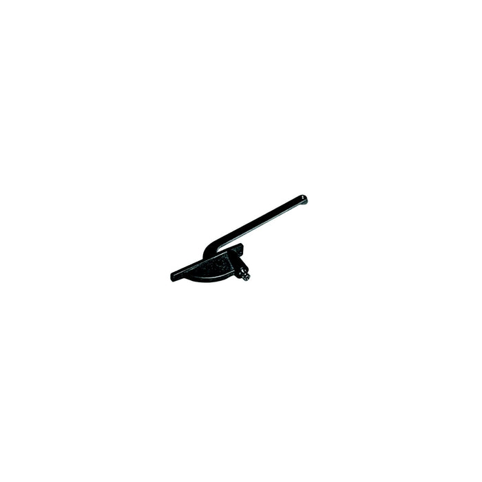 Hengs JRP1000RC Crank