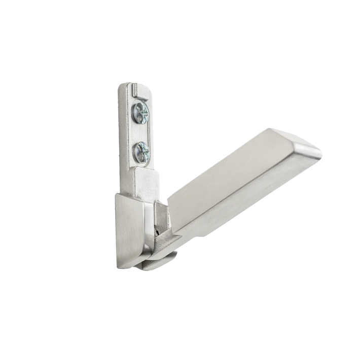 Whitecap 6347 Folding Utility Hook