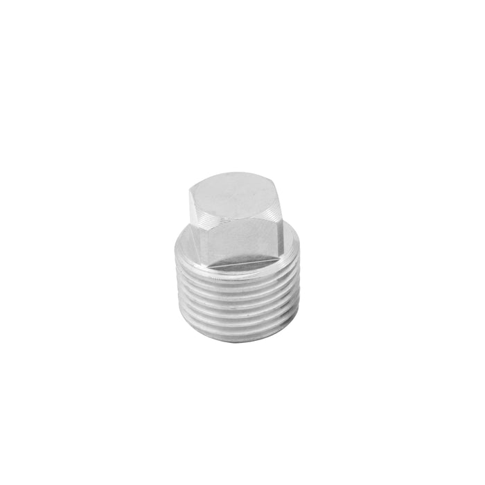 Whitecap 6352 Garboard Drain Plug