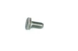 Mercurio 64014 Tornillo